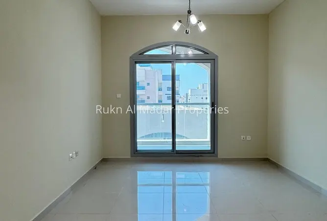 148651042 - Property Image 3