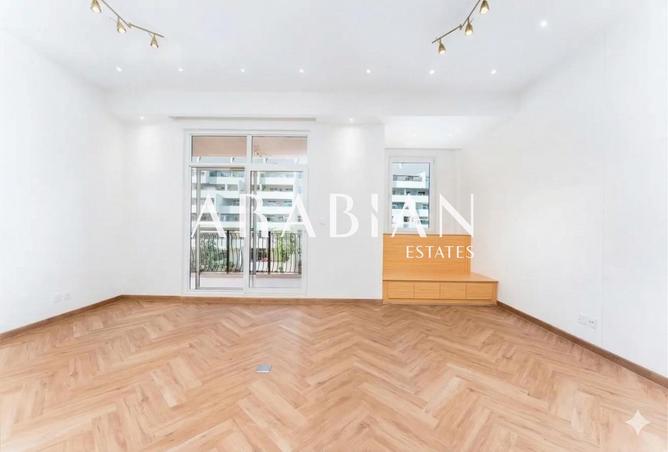 76982626 - Property Image 2