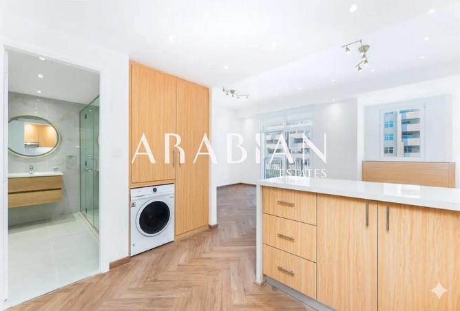 76982626 - Property Image 3