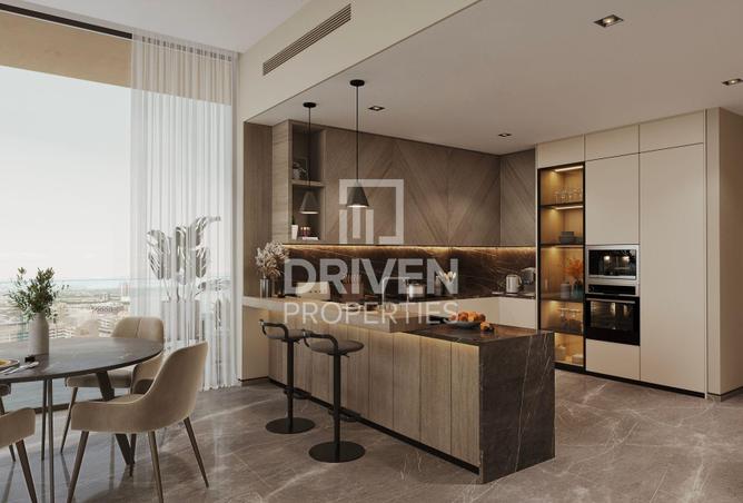 91798895 - Property Image 2