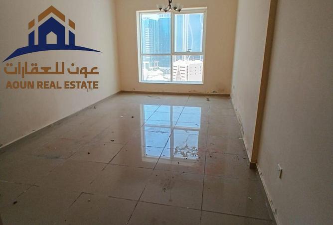 93579813 - الصورة الرئيسية للعقار
