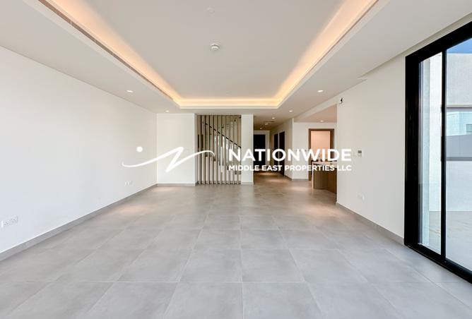 135607016 - Property Image 3