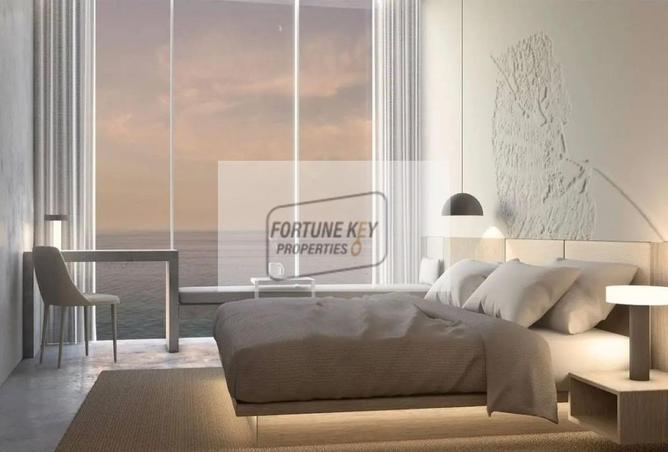 2OnFnjJ4Sgq - صورة العقار 2