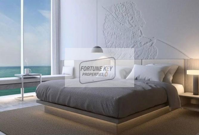 2OnFnjJ4Sgq - صورة العقار 3