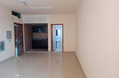 Apartment - Studio - 1 for rent in Liwara 1 - Ajman Apartment - Studio - 1 for rent in Liwara 1 - Ajman
