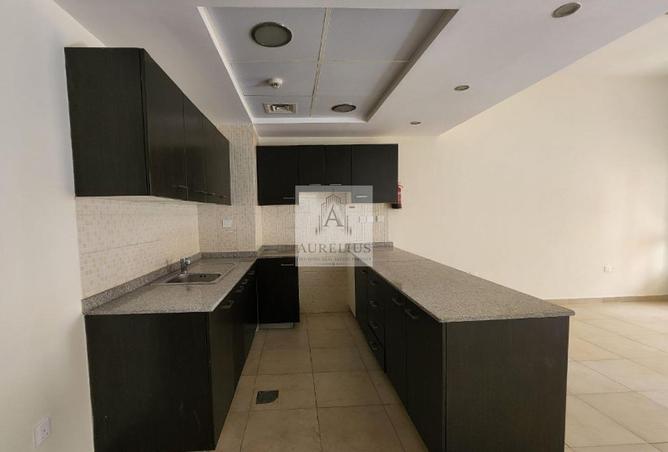 140161109 - Property Image 2