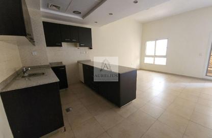 Apartment - 2 - 2 for rent in Al Thamam 01 - Al Thamam - Remraam - Dubai