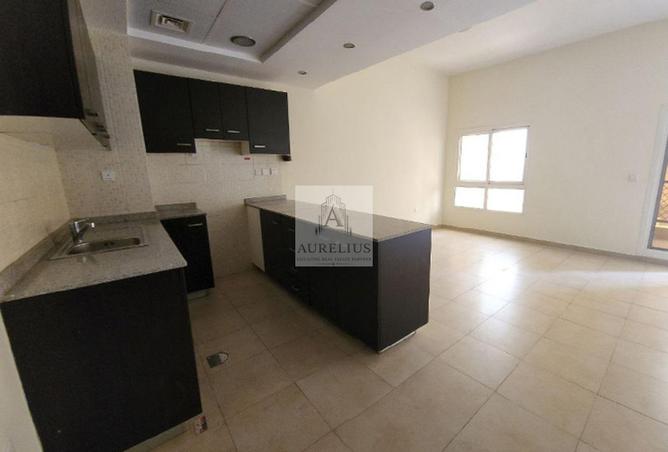140161109 - Property Image 3