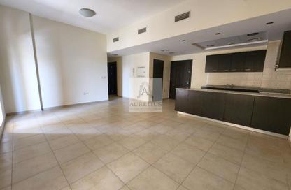 Apartment - 2 - 2 for rent in Al Thamam 01 - Al Thamam - Remraam - Dubai