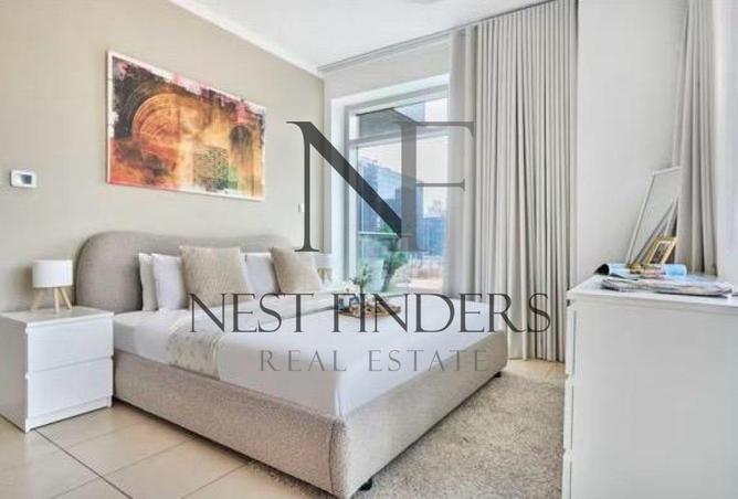 59347648 - صورة العقار 3