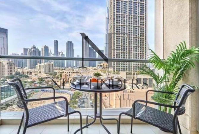 59347648 - الصورة الرئيسية للعقار