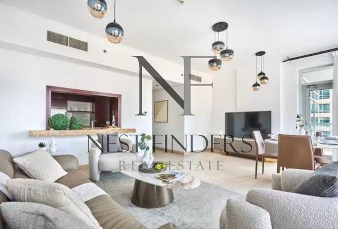 59347648 - صورة العقار 2