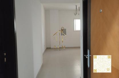 Apartment - 1 Bedroom - 2 Bathrooms for sale in Al Amerah - Ajman Apartment - 1 Bedroom - 2 Bathrooms for sale in Al Amerah - Ajman