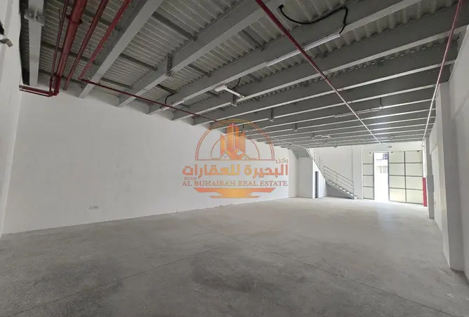 145503875 - Property Image 3