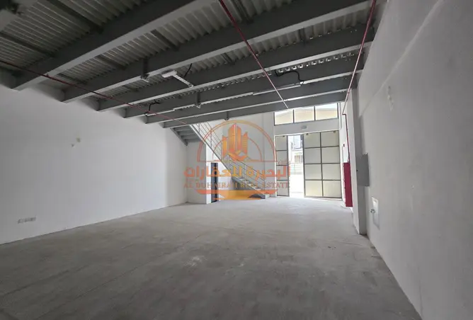 145503875 - Property Image 2