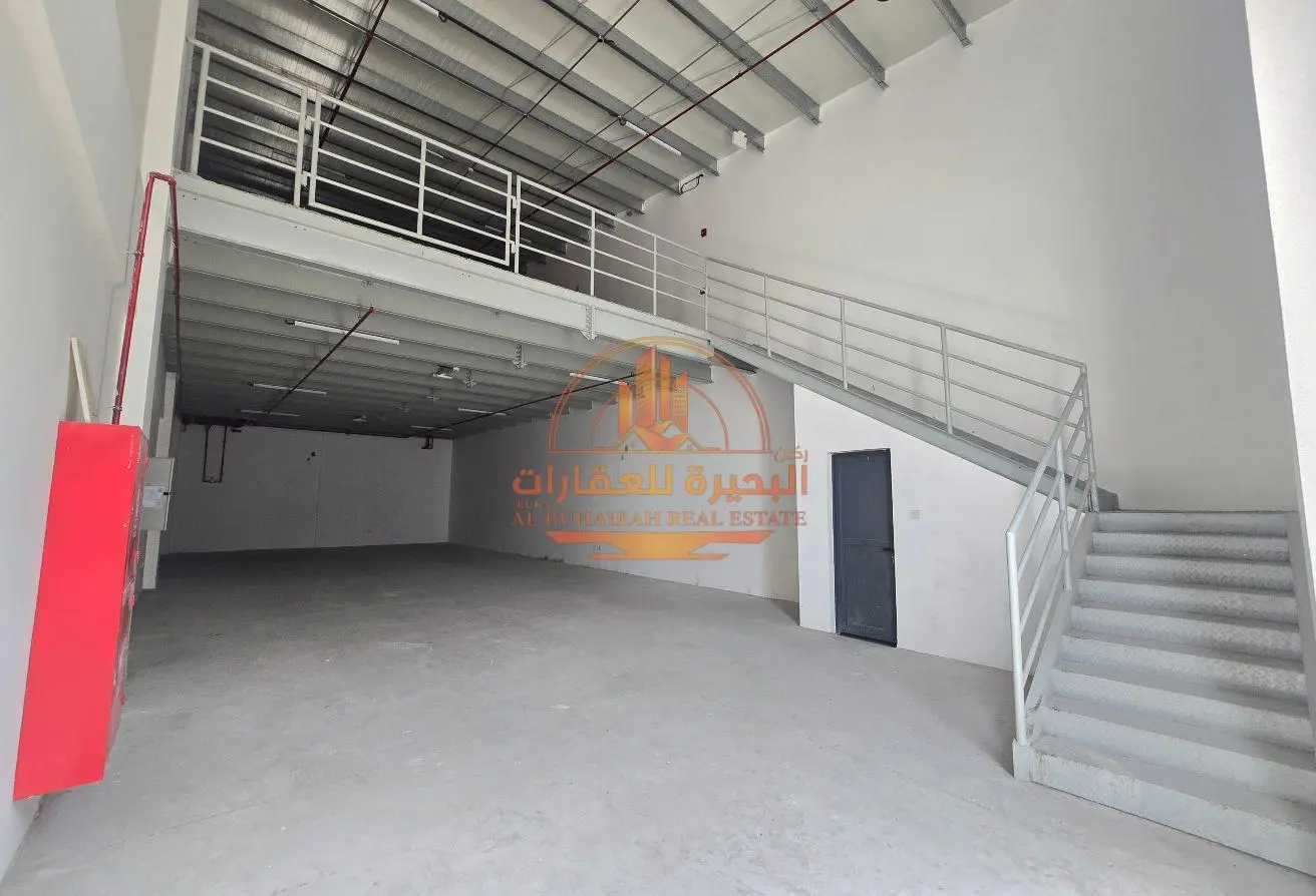 145503875 - Property Main Image