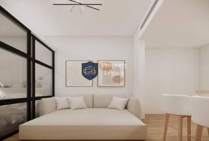 73165533 - Property Image 2