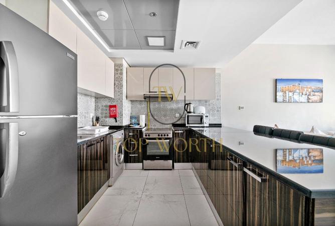 62081549 - صورة العقار 3