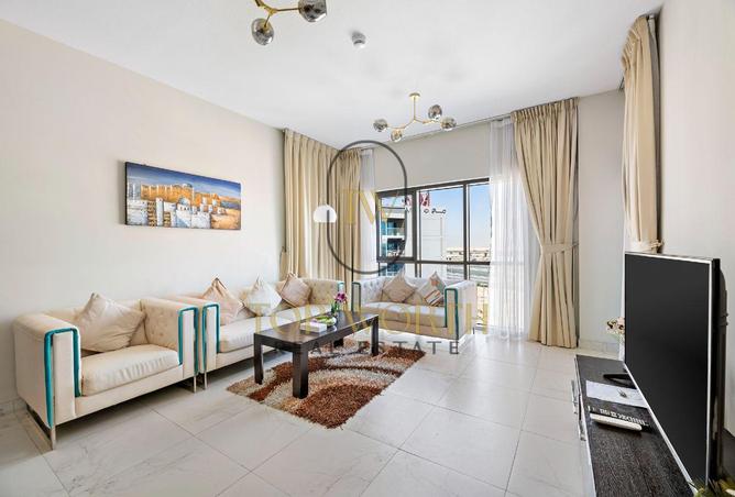 62081549 - صورة العقار 2