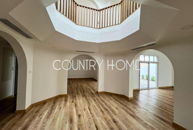 76165885 - صورة العقار 3