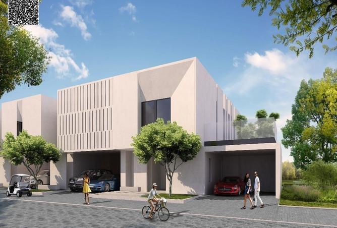 103277018 - Property Main Image