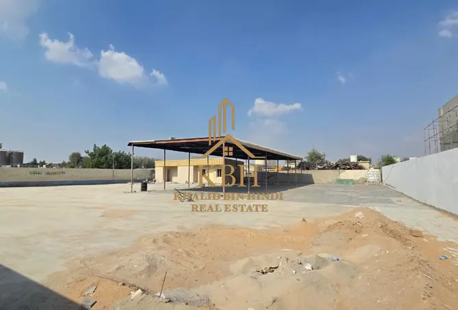 164145393 - Property Image 3
