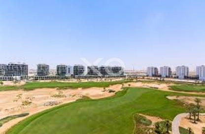 Land - Studio for sale in District One - Mohammed Bin Rashid City - Dubai Land - Studio for sale in District One - Mohammed Bin Rashid City - Dubai