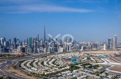 Land - Studio for sale in District One - Mohammed Bin Rashid City - Dubai Land - Studio for sale in District One - Mohammed Bin Rashid City - Dubai