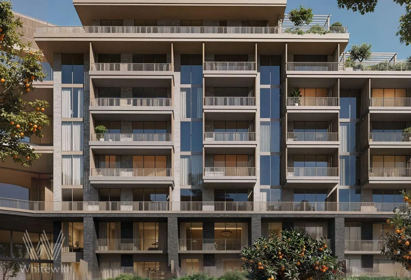155587945 - Property Main Image