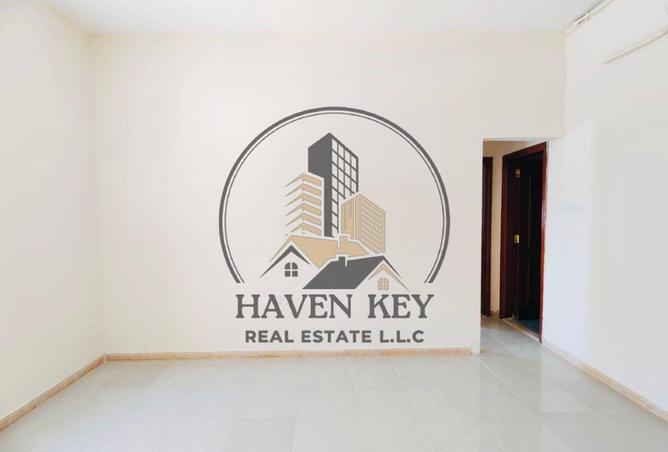 142859586 - Property Image 3
