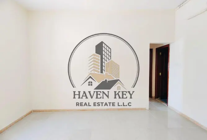 142859586 - Property Image 3