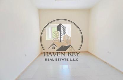 Apartment - 1 - 1 for rent in Muwaileh 3 Building - Muwaileh - Sharjah