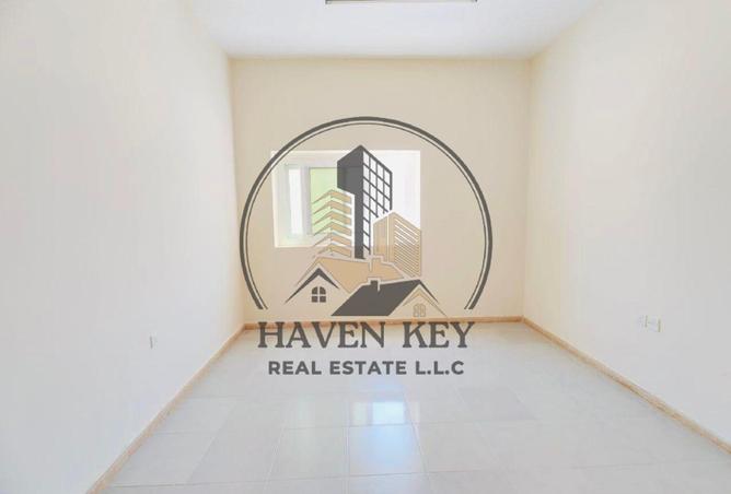 142859586 - Property Main Image