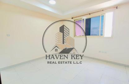 Apartment - 1 - 1 for rent in Muwaileh 3 Building - Muwaileh - Sharjah