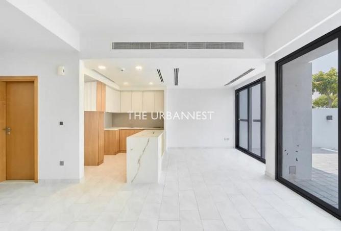 16337978 - صورة العقار 2