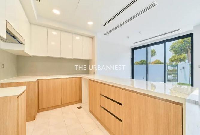 16337978 - صورة العقار 3