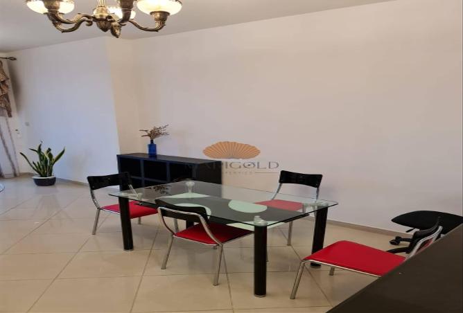 96939369 - Property Image 3