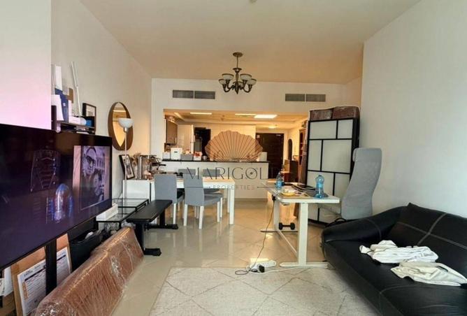 96939369 - Property Main Image