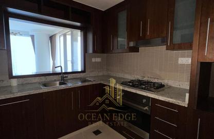 Apartment - 2 - 2 for rent in Burj Crown - Downtown Dubai - Dubai