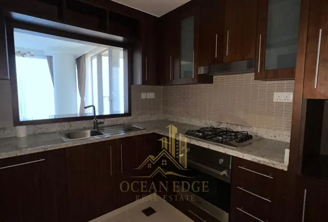 145542028 - Property Image 3