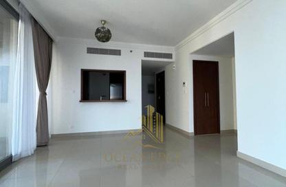 Apartment - 2 - 2 for rent in Burj Crown - Downtown Dubai - Dubai Apartment - 2 - 2 for rent in Burj Crown - Downtown Dubai - Dubai