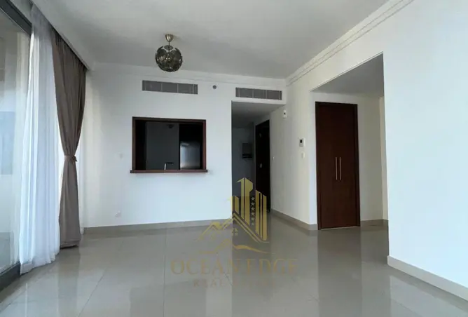 145542028 - Property Image 2
