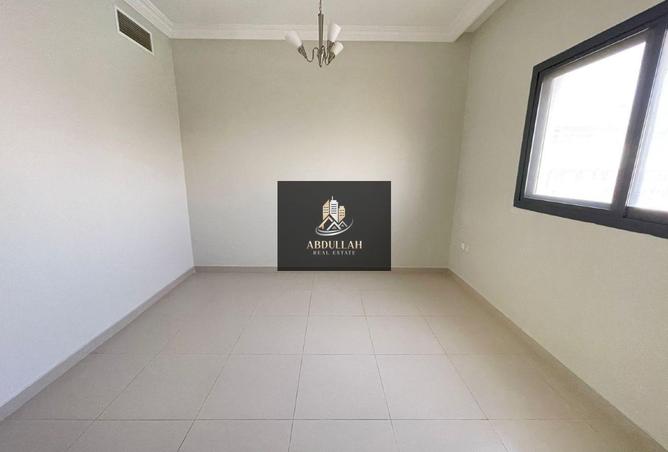 62873108 - Property Image 3