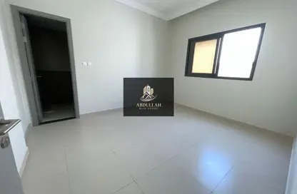 Apartment - 1 Bedroom - 2 Bathrooms for rent in AlFalah - Muwaileh Commercial - Sharjah