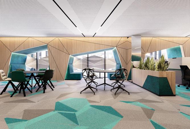 16311324 - Property Main Image