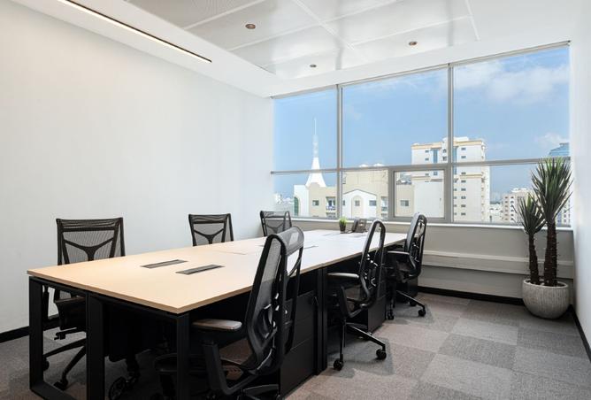 16311324 - Property Image 2
