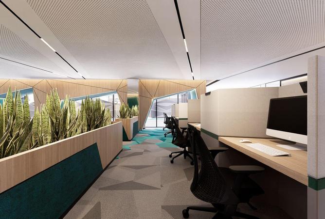 16311324 - Property Image 3