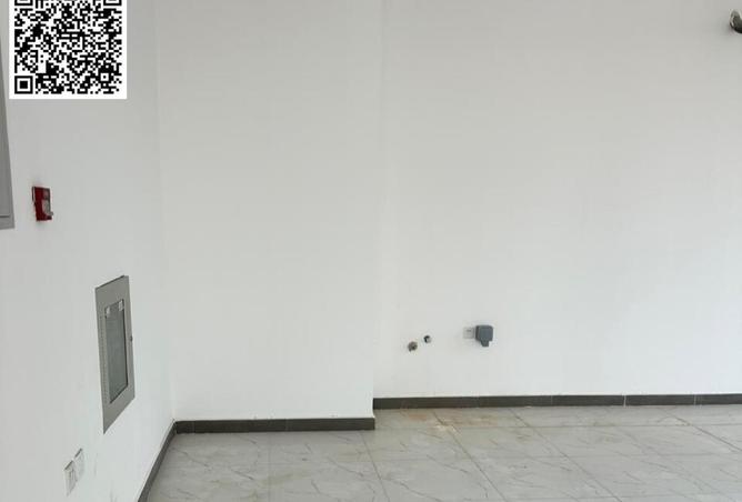 16333204 - Property Image 3