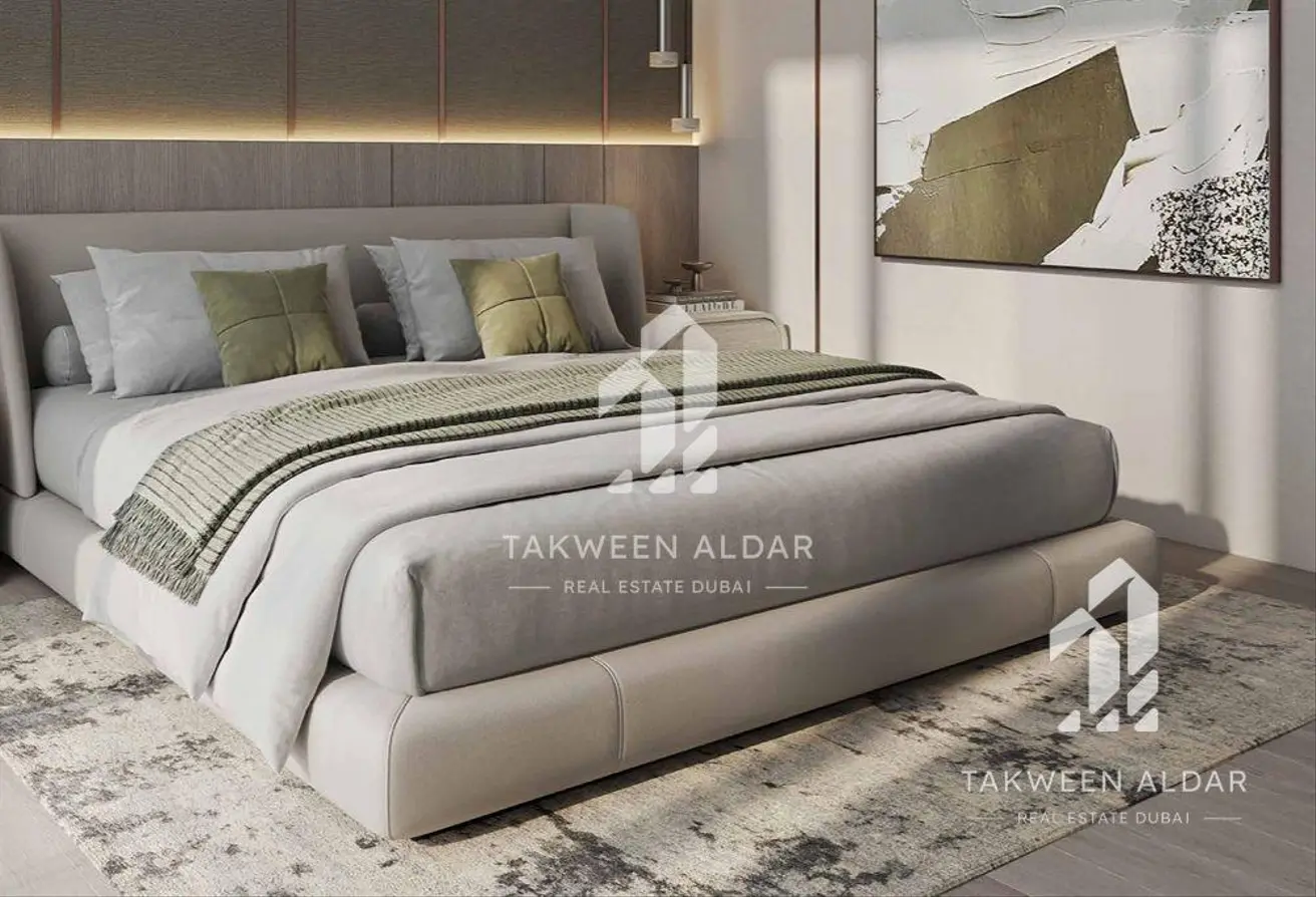 120161689 - Property Main Image