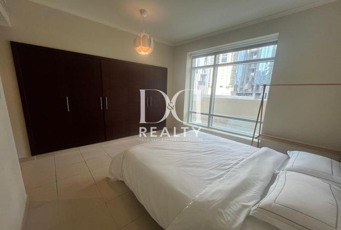 77363835 - Property Image 3